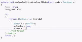 Image result for How to Create a Game Using Visual Basic