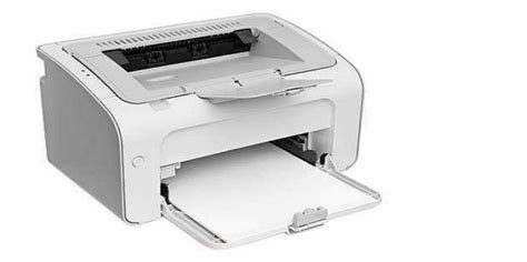 打印机怎样设置黑白打印_打印机黑白打印设置教程_好装机