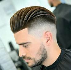 Fade Hairstyles by 46 Best S Fade Haircuts In 2020 Every Type Of Fade Fade Hairstyles