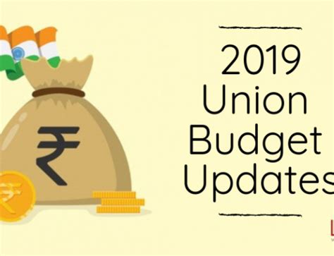 How to obtain Branch Registration under GST | LegalWiz.in Blog