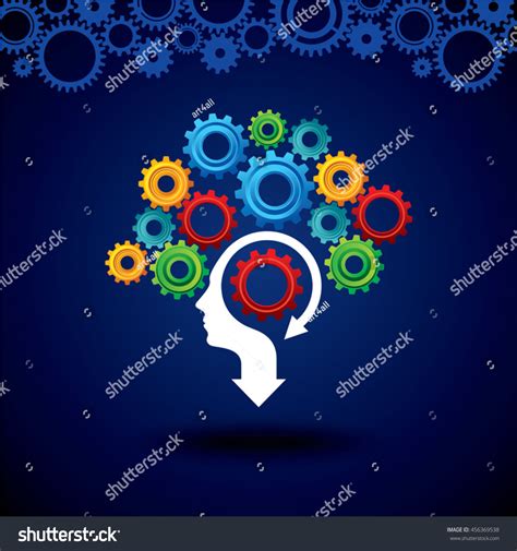 Thinking Technoscience 的图像结果