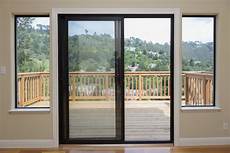 How To Replace Sliding Glass Door With Doors by Sliding Door Repair Window Doctor How To Replace Sliding Glass Door With Doors