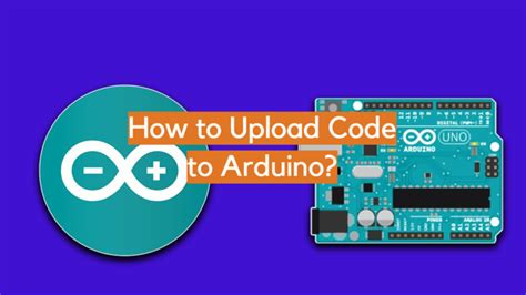How to Upload File Code to Arduino Nano 的图像结果