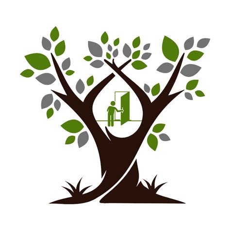 Society and Corporate Panel