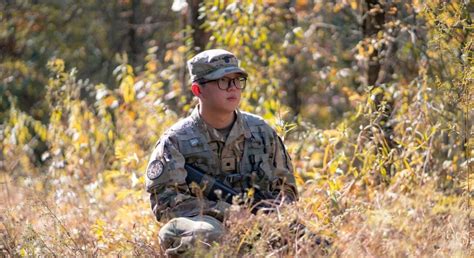 IIT | Reserve Officers' Training Corps (ROTC) | University of Illinois ...