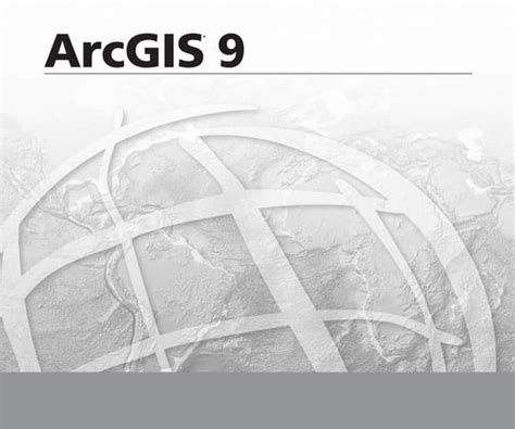 Image result for ArcGIS Pro Network Analyst Tutorial