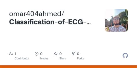 Labels of MIT-BIH Dataset 的图像结果