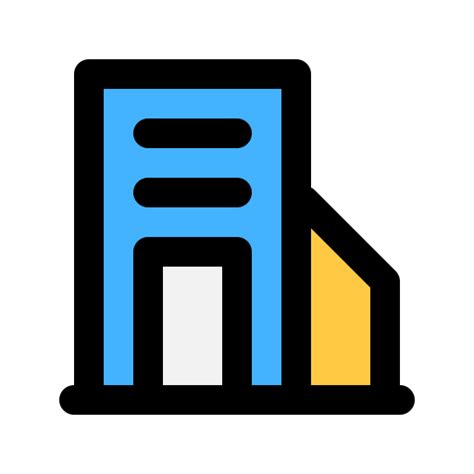 Organization Building Icon 的图像结果