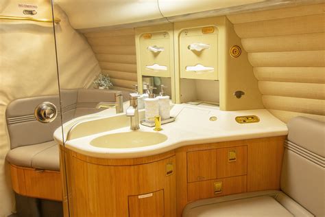 N171JC Gulfstream IV-SP - Fly Alliance Aviation S/N 1222