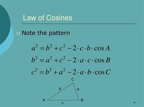 Image result for Trigonometry Problem Solving
