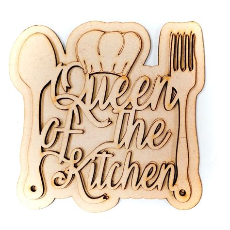 Fridge Magnets - JustMake