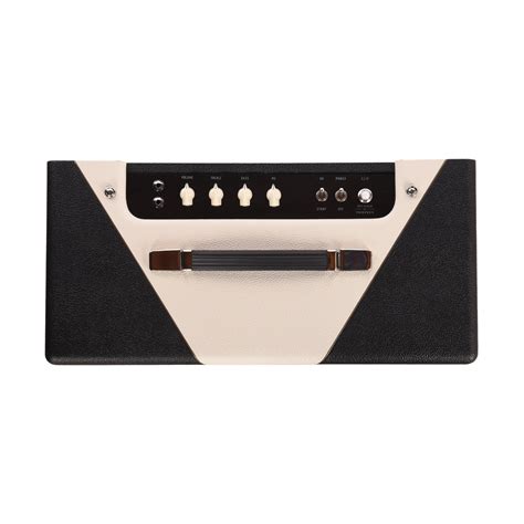 Introducing | Divided By 13 Amplifiers – Chicago Music Exchange