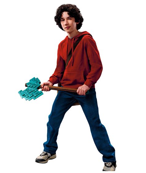 Movie:Henry – Minecraft Wiki