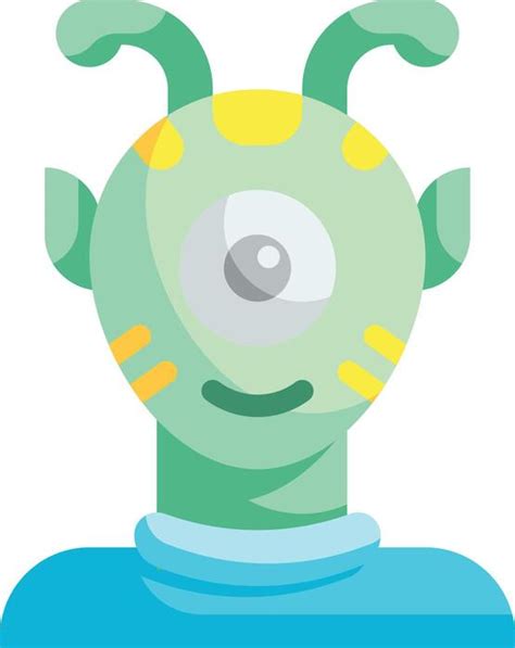 Alien Avatar Icon 的图像结果