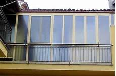 verande mobili per balconi mobili lavelli veranda su balcone verande mobili per balconi mobili lavelli veranda su balcone