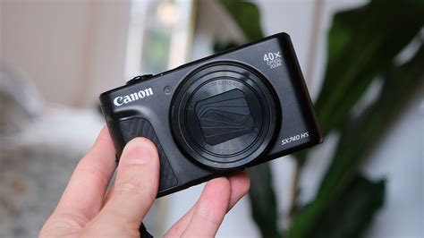 Canon Compact Camera 的图像结果