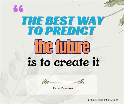 Image result for Business Owner Quotes