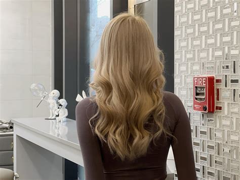 G&C Hair studio (@gnchairstudio) • Instagram photos and videos