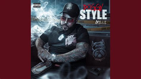 Image result for RAM Booster PC