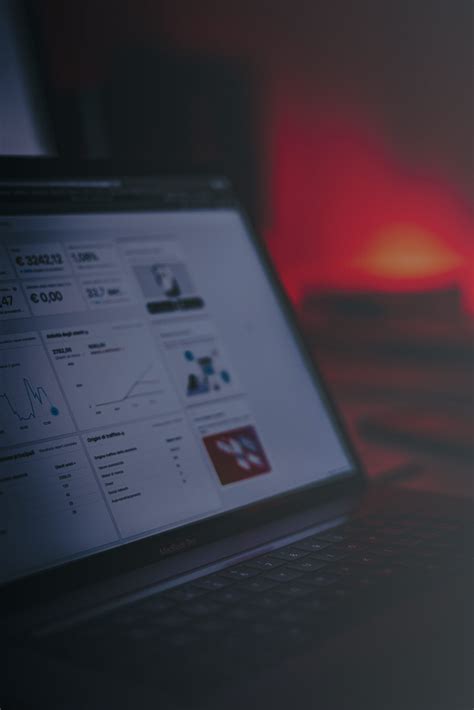 Expert Business Sales Consulting firms in Charlotte, NC