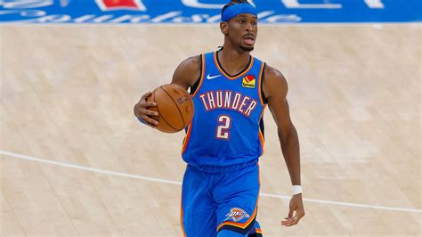 Kevin Garnett Gives Out His Definition of Superstar, Explains How Shai ...