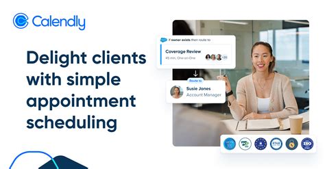 Insurance | Calendly