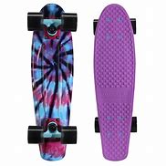 Image result for skateboards