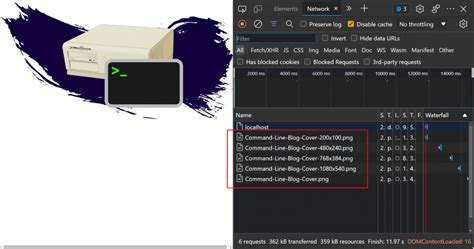 Image result for Image in HTML How to Update From User