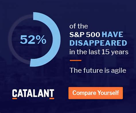 Kuvatulokset haulle catalant