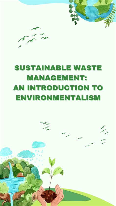 Environmentalism 的图像结果