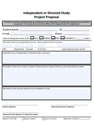 Course Project Proposal Example 的图像结果