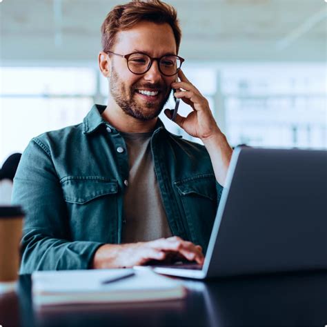 Invoice Receipt 的图像结果