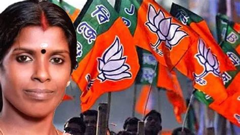 BJP wins first ward in Sabarimala, but this member cannot trek hill for ...