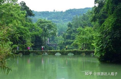 贵州黄果树旅游5天多少钱，贵州旅游五天一般多少钱（免坑更省钱） - 知乎
