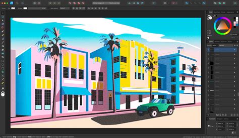 AFDESIGN File - What is an .afdesign file and how do I open it?