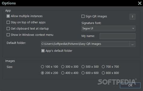 Image result for Easy QR Code