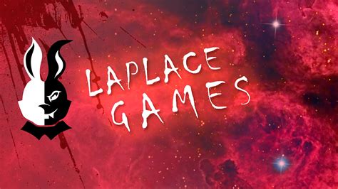 Google Play의 Laplace Games 개발자 Android 앱