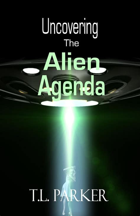 Image result for Alien Abduction Agenda