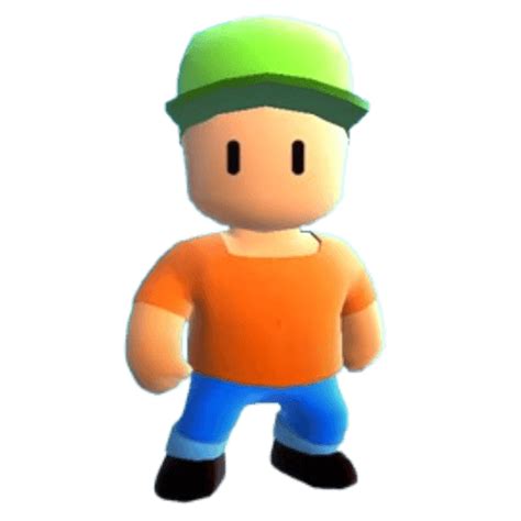 Image result for Stumble Guys Mod