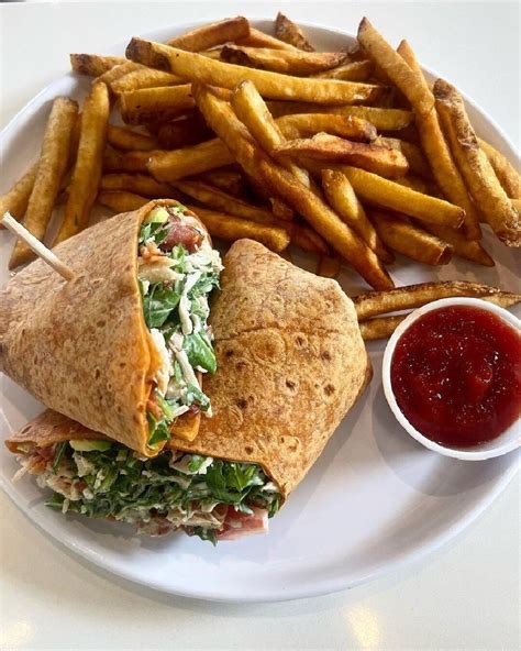 Country Club Plaza — The Mixx