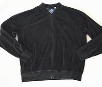 Image result for Adidas Black Crew Neck Sweatshirt