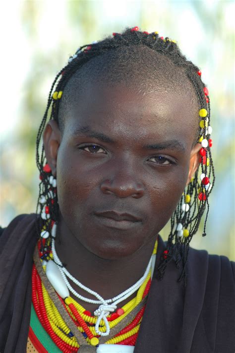 Sukuma Traditions: Unveiling Tanzania’s Largest Tribe