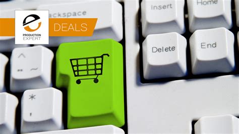 Image result for Selling Plug-In