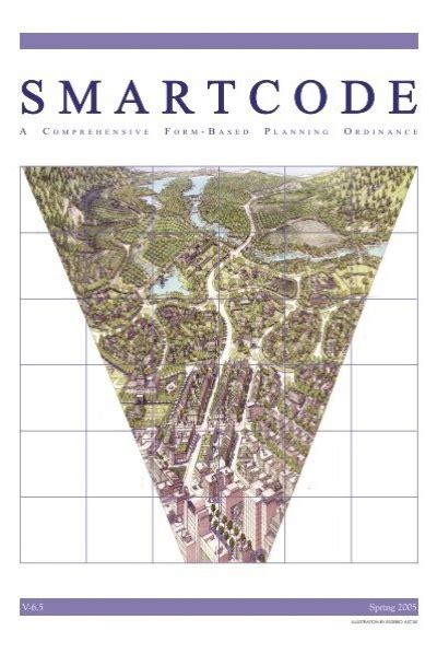 SmartCode Programming 的图像结果