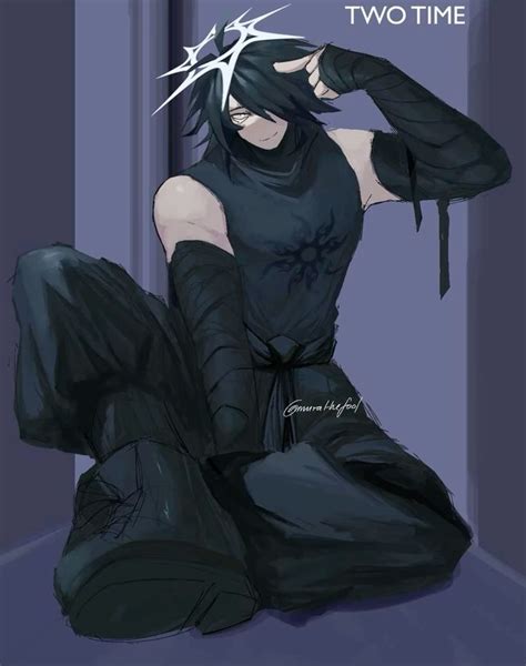 64 AZURETIME ideas to save today | i dont have friends, azure, cute ...