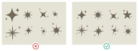This is not wrong Aesthetic Vector Art Aesthetic
