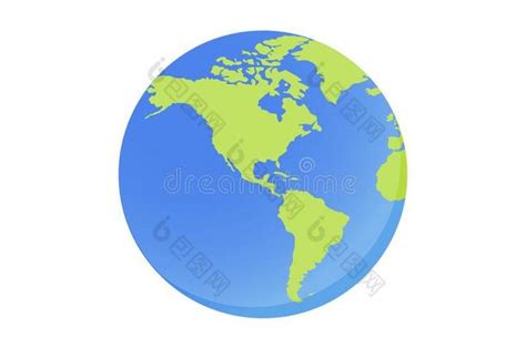 世界地图球形 的图像结果