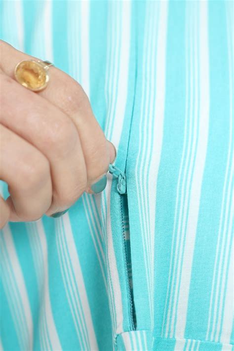 MomsBae: Buy Feeding Dresses, Mom Clothing, Feeding Kurtis in India
