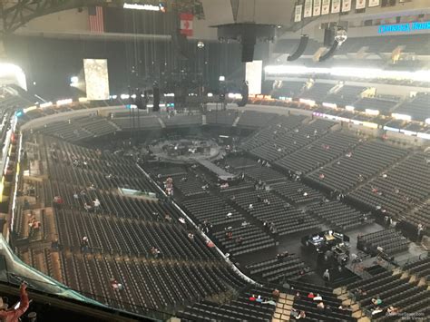 American Airlines Center