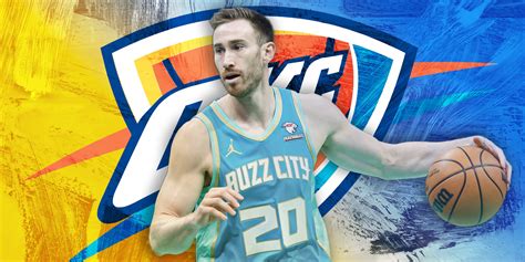 2024 NBA trade deadline tracker